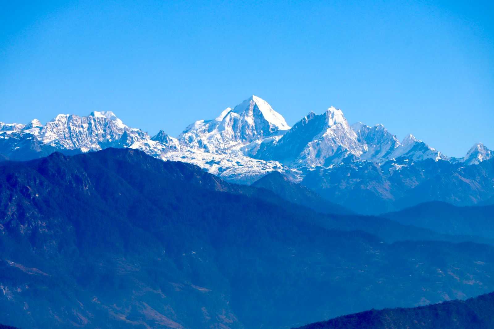 नुवाकोट सुर्यचौर (तस्बिरहरू)